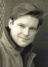 Фотография, биография Брэд Бейер Brad Beyer