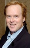 Фотография, биография Брэд Бёрд Brad Bird