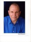 Фотография, биография Брэд Блэйсделл Brad Blaisdell