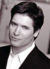 Фотография, биография Брэд Лори Brad Loree