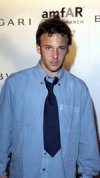 Фотография, биография Брэд Ренфро Brad Renfro