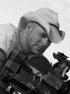 Фотография, биография Брэд Спенсер Brad Spencer