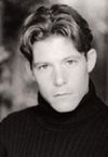 Фотография, биография Брэдли Грегг Bradley Gregg