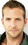 Фотография, биография Брэдли Купер Bradley Cooper