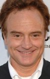 Фотография, биография Брэдли Уитфорд Bradley Whitford