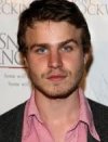 Фотография, биография Брэйди Корбет Brady Corbet