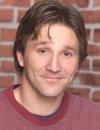 Фотография, биография Брекин Мейер Breckin Meyer