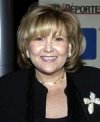 Фотография, биография Бренда Ваккаро Brenda Vaccaro