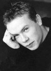 Фотография, биография Брендан Флетчер Brendan Fletcher