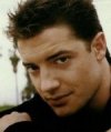 Фотография, биография Брендан Фрэйзер Brendan Fraser