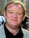 Фотография, биография Брендан Глисон Brendan Gleeson