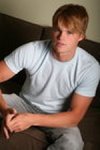 Фотография, биография Брендан Миллер Brendan Miller