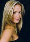 Фотография, биография Брэнди Лэдфорд Brandy Ledford