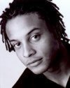 Фотография, биография Брэндон Джей МакЛарен Brandon Jay McLaren