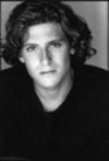 Фотография, биография Брэндон Хэнсон Brandon Hanson
