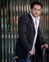 Фотография, биография Брэндон Каррера Brandon Carrera