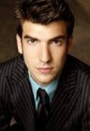 Фотография, биография Брэндон Стэйси Brandon Stacy