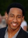 Фотография, биография Брэндон Т. Джексон Brandon T. Jackson