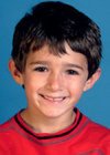 Фотография, биография Брэндон Уотерс Brandon Waters