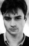 Фотография, биография Брент Фрейзер Brent Fraser