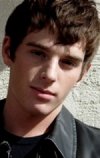 Фотография, биография Брент Корригэн Brent Corrigan