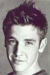 Фотография, биография Брэт Харрисон Bret Harrison