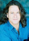 Фотография, биография Бретт Брок Brett Brock