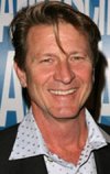 Фотография, биография Бретт Каллен Brett Cullen