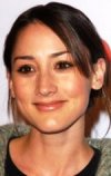 Фотография, биография Бри Тернер Bree Turner