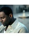 Фотография, биография Brian McKnight