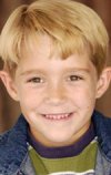 Фотография, биография Бриджер Палмер Bridger Palmer