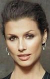 Фотография, биография Бриджет Мойнэхэн Bridget Moynahan