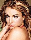 Фотография, биография Бритни Спирс Britney Spears