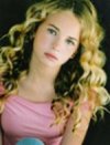 Фотография, биография Бриттани Робертсон Brittany Robertson
