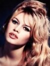 Фотография, биография Брижит Бардо Brigitte Bardot