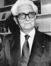 Фотография, биография Бродель Бродель Brodel Braudel