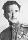 Фотография, биография Бронислав Антилевский Bronislav Romanovich Antilevskij