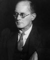 Фотография, биография Бронислав Малиновский Bronislaw Malinowski
