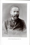Фотография, биография Бронислав Пилсудский Bronislav Pilsudskiy