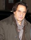 Фотография, биография Бронислав Вроцлавски Bronislaw Wroclawski