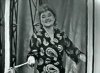 Фотография, биография Бронислава Тронова Bronislava Tronova