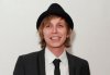 Фотография, биография Бронсон Уэбб Bronson Webb