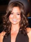 Фотография, биография Брук Берк Brooke Burke