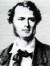 Фотография, биография Брук Джеймс Bryk Dgeims