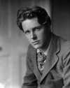 Фотография, биография Брук Руперт Brooke Rupert
