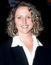Фотография, биография Брук Смит Brooke Smith