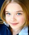 Фотография, биография Бруклин Пру Brooklynn Proulx