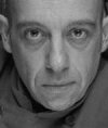 Фотография, биография Бруно Делбоннел Bruno Delbonnel