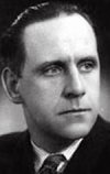 Фотография, биография Бруно Фрейндлих Bruno Freyndlih