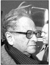 Фотография, биография Бруно Крайский Bruno Crayskiy